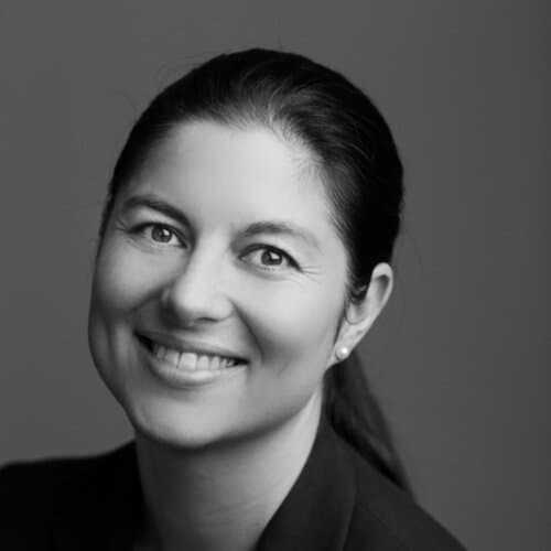 Karina Schmitt Lund