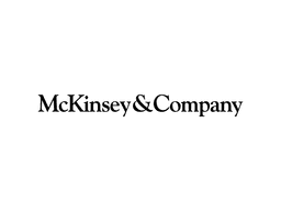 McKinsey & Company
